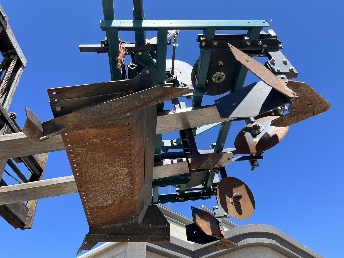 ./imagenes/INVOICE/2019/16778/BORDEADORA BUCKEYE 3PT (2).JPG